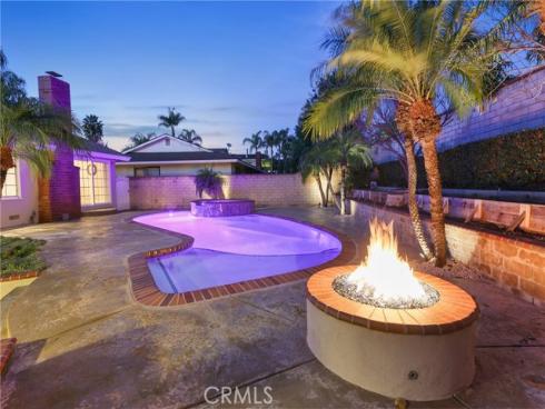 1142  Delay   Street, Brea, CA