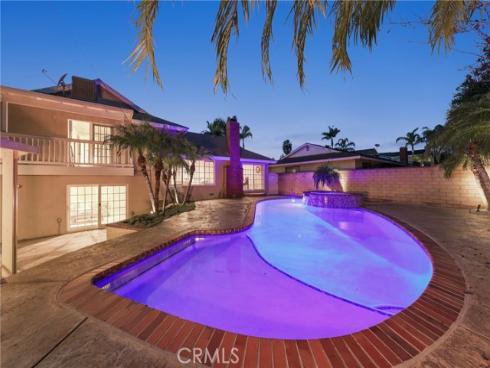 1142  Delay   Street, Brea, CA