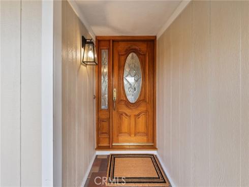 1142  Delay   Street, Brea, CA