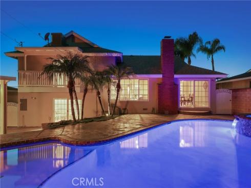 1142  Delay   Street, Brea, CA