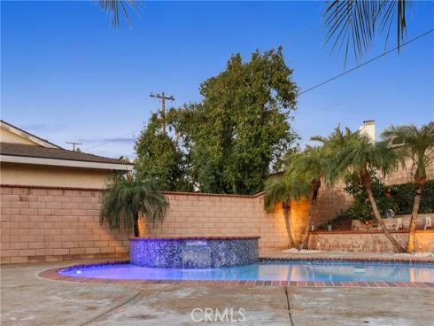 1142  Delay   Street, Brea, CA