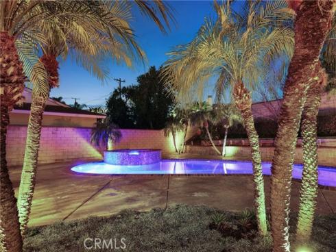 1142  Delay   Street, Brea, CA