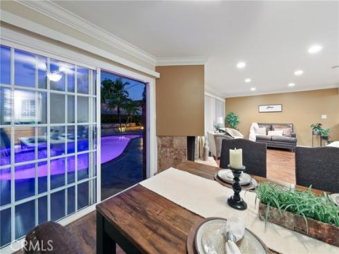 1142  Delay   Street, Brea, CA