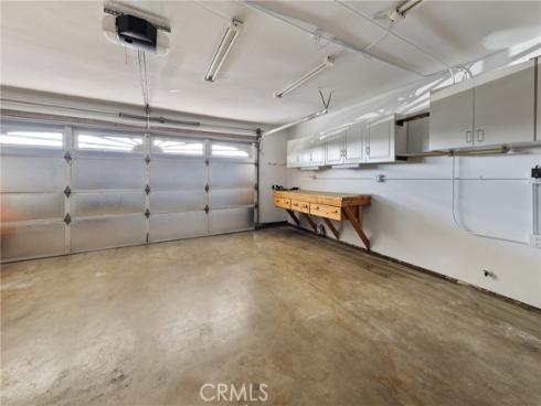 1142  Delay   Street, Brea, CA