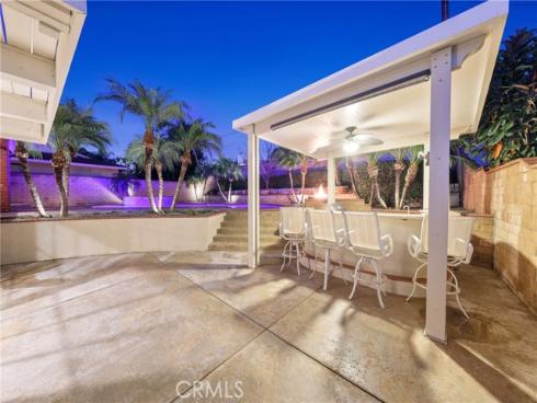 1142  Delay   Street, Brea, CA