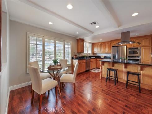 1142  Delay   Street, Brea, CA