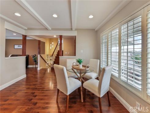 1142  Delay   Street, Brea, CA