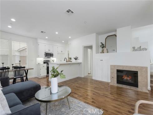 749 Sather Court, Brea, CA