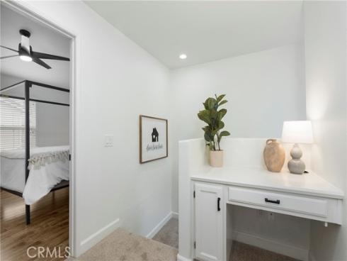 749 Sather Court, Brea, CA