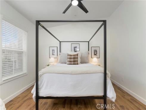 749 Sather Court, Brea, CA