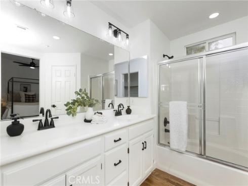 749 Sather Court, Brea, CA