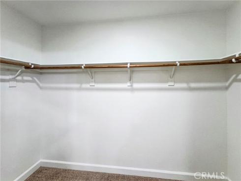 749 Sather Court, Brea, CA