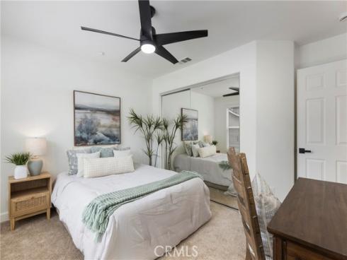 749 Sather Court, Brea, CA