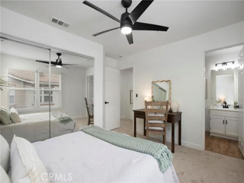 749 Sather Court, Brea, CA