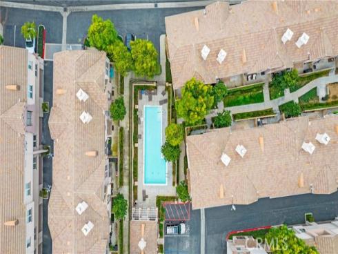 749 Sather Court, Brea, CA