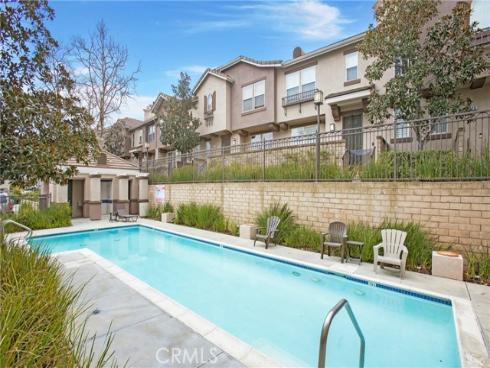 749 Sather Court, Brea, CA