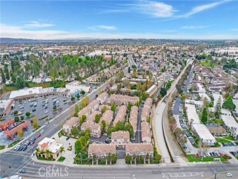 749 Sather Court, Brea, CA