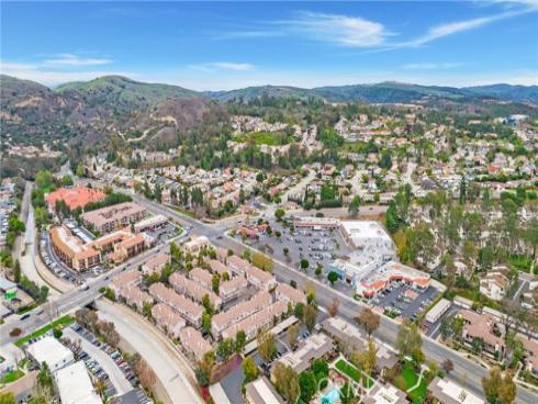 749 Sather Court, Brea, CA