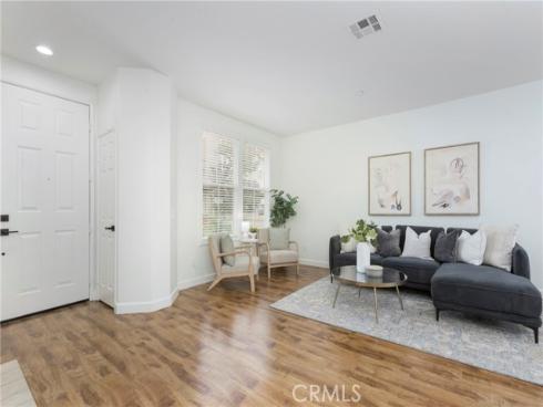 749 Sather Court, Brea, CA