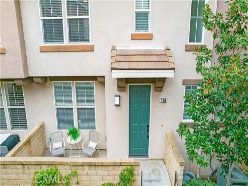 749  Sather   Court, Brea, CA