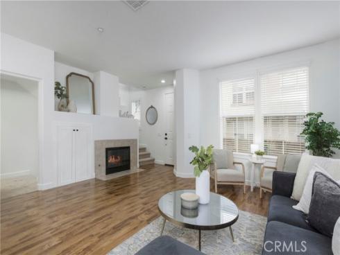 749 Sather Court, Brea, CA