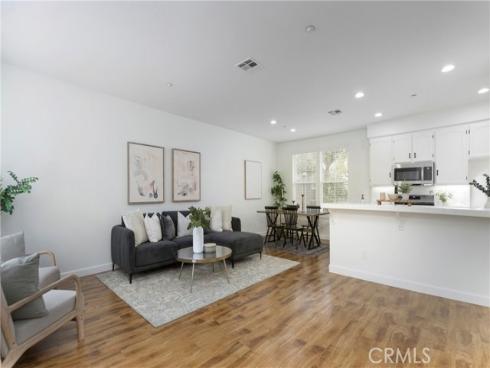 749 Sather Court, Brea, CA