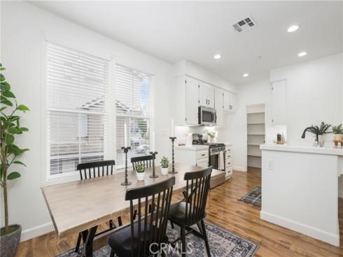 749 Sather Court, Brea, CA