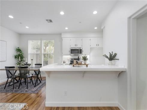 749 Sather Court, Brea, CA