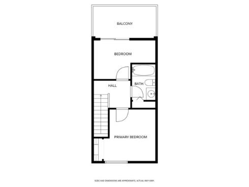 334 S Walnut  D , Brea, CA