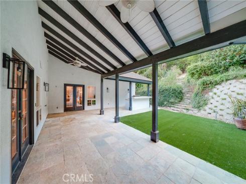 235 Verbena Lane, Brea, CA