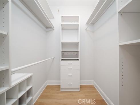 235 Verbena Lane, Brea, CA