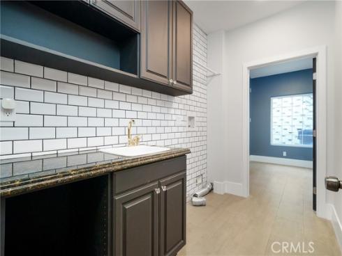 235 Verbena Lane, Brea, CA