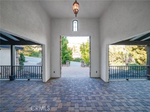 235 Verbena Lane, Brea, CA