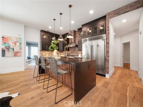 235 Verbena Lane, Brea, CA