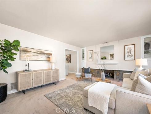 370 Vesuvius , Brea, CA