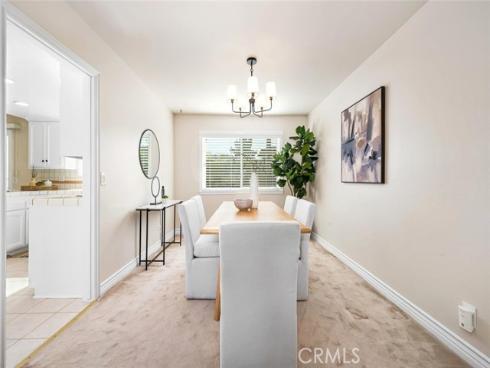 370 Vesuvius , Brea, CA