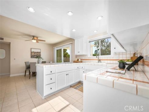 370 Vesuvius , Brea, CA