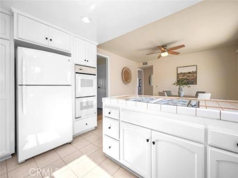 370 Vesuvius , Brea, CA