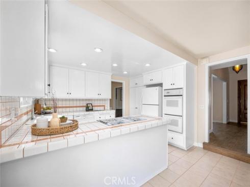 370 Vesuvius , Brea, CA