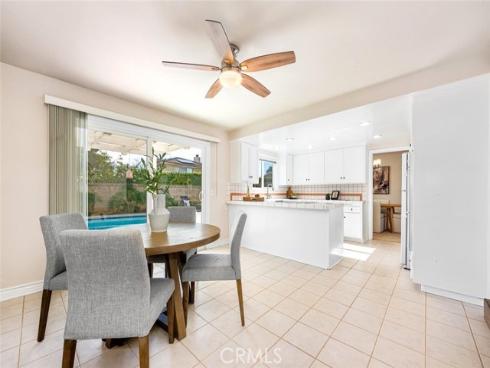 370 Vesuvius , Brea, CA