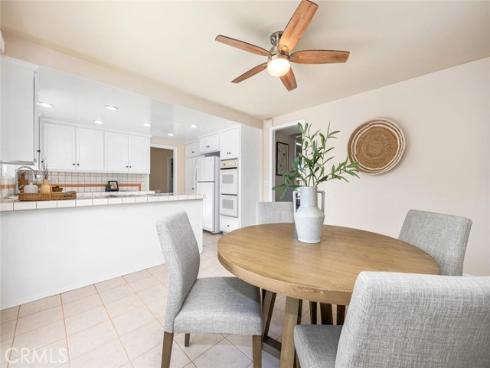 370 Vesuvius , Brea, CA