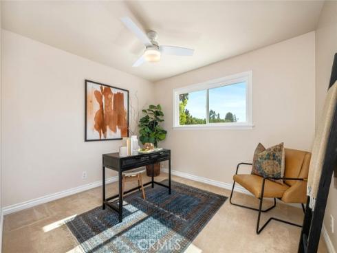 370 Vesuvius , Brea, CA