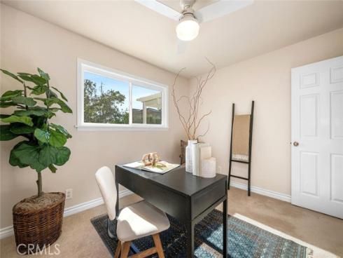 370 Vesuvius , Brea, CA