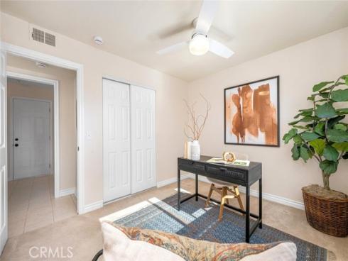 370 Vesuvius , Brea, CA