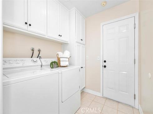 370 Vesuvius , Brea, CA