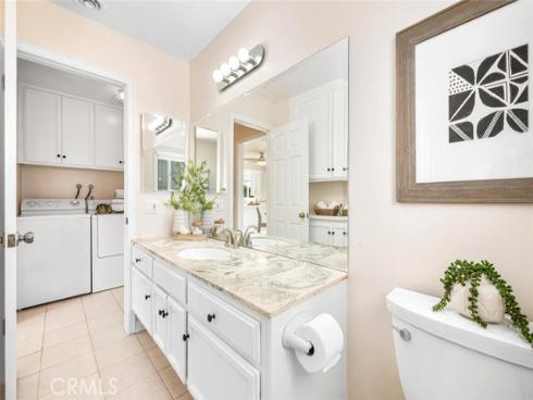 370 Vesuvius , Brea, CA