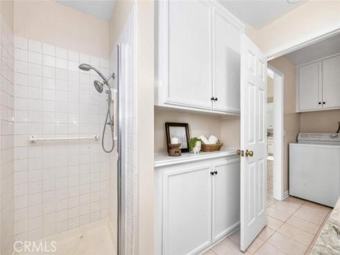 370 Vesuvius , Brea, CA