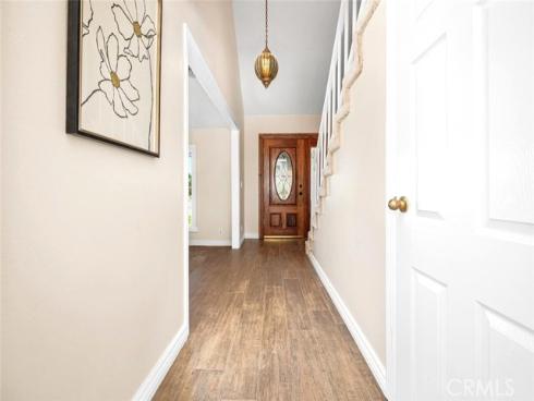 370 Vesuvius , Brea, CA