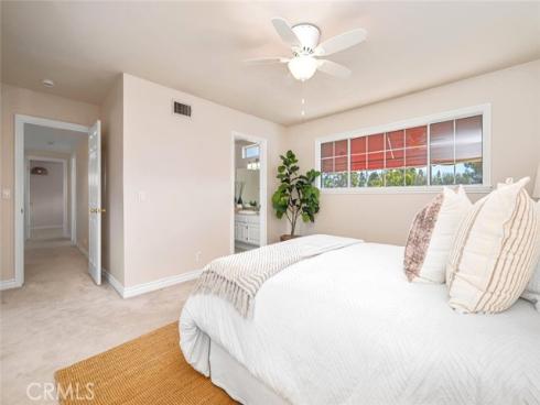 370 Vesuvius , Brea, CA