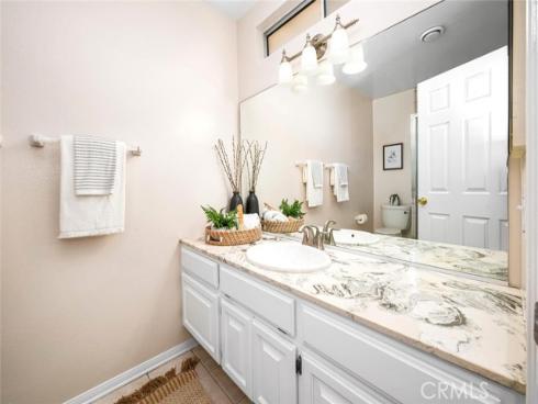 370 Vesuvius , Brea, CA